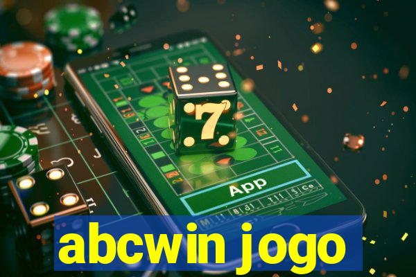 abcwin jogo